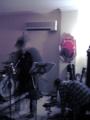 (21) R0010236.JPG - 480 x 640